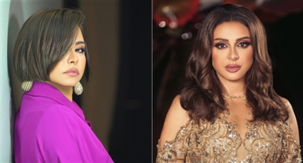 فيديو - ميار الببلاوي: أنغام وشيرين عبد الوهاب مش محتاجين يضربوا في بعض تحت الحزام