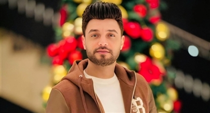متحدث الموسيقيين يرفض المطالبة بحذف أغاني أحمد عامر بعد وفاته: إذا كان البعض يعتقد أن الغناء حرام فلماذا يتم ممارسته طيلة حياة الفنان؟