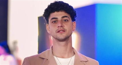 آدم الشرقاوي