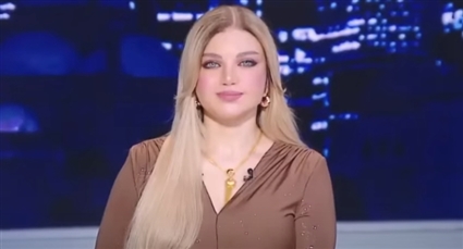 ياسمين الخطيب