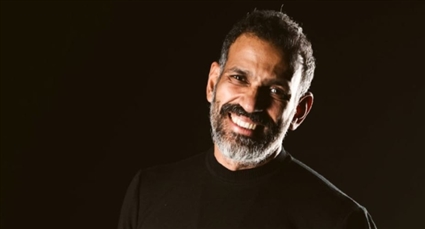 إيهاب عبد الواحد