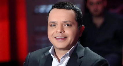 محمد هنيدي عن أزمة مشاهير "تيك توك": الشتيمة بقت بتعجب الناس والتأثير حقيقي وخطر على أجيال كاملة