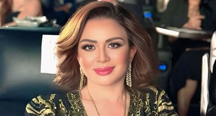 إلهام شاهين