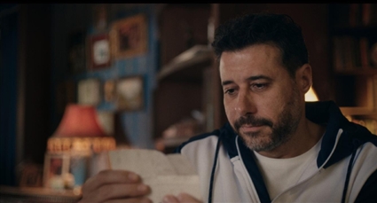 أحمد السعدني