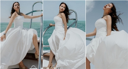 أسماء إبراهيم