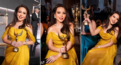 أسماء إبراهيم