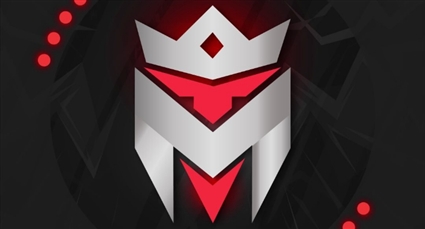 Mustafa Titawi مختص في المجال التقني، ويقدّم خدمات احترافية في استرجاع حسابات السوشيال ميديا