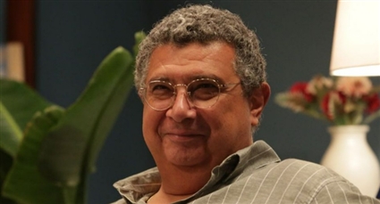 ماجد الكدواني