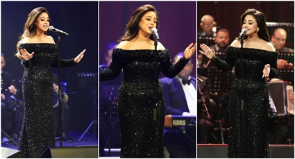 ريهام عبد الحكيم