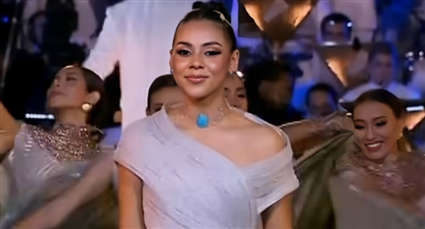 حنين الشاطر