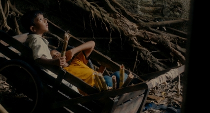 16 فيلما من العالم العربي وآسيا وأفريقيا تتنافس على جوائز "اليُسر" في مهرجان البحر الأحمر