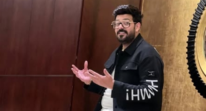 اسماعيل الليثي