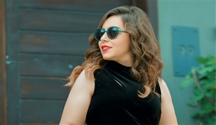 #رمضان_2026 - إلهام عبد البديع تنضم لأسرة "السرايا الصفرا" بدور "مريم"