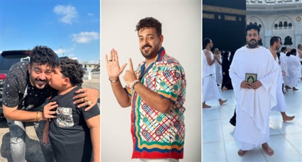 إسماعيل الليثي