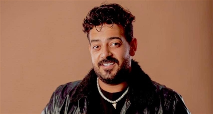 إسماعيل الليثي