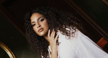 ماس محمد رحيم