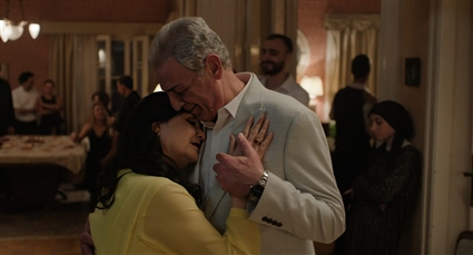 فيلم (شكوى رقم 713317)