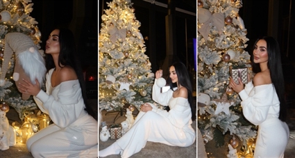 نور الغندور