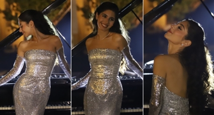 مايان السيد