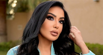 سمية الخشاب