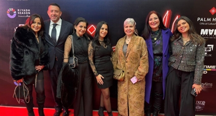 أسرة أم كلثوم