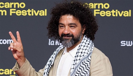 محمد الدراجي