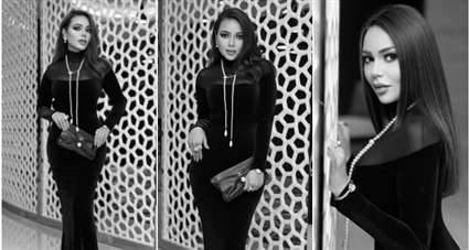 أسماء إبراهيم