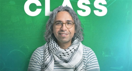 الناقد ياسر عبد الله 