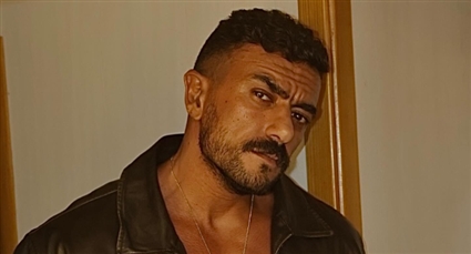 أحمد العوضي