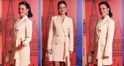 ريهام عبد الغفور