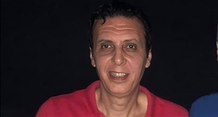 طارق الأمير