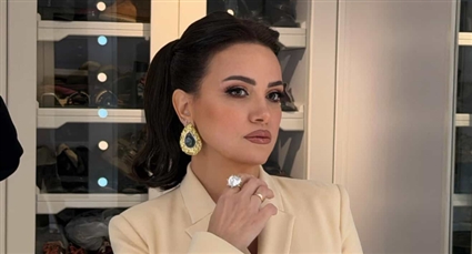 ريهام عبد الغفور