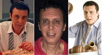 طارق الأمير