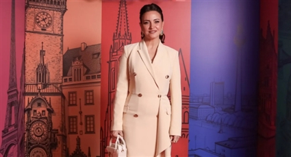 ريهام عبد الغفور