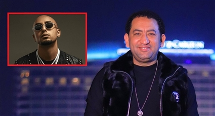 شحتة كاريكا ودقدق