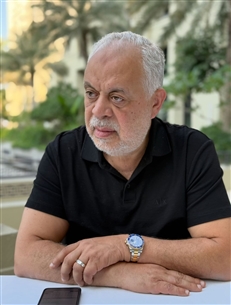 اجتماع سابق للنجوم لمناقشة حق الأداء العلني