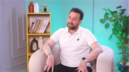 نضال الشافعي