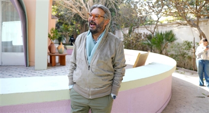 كمال أبو رية