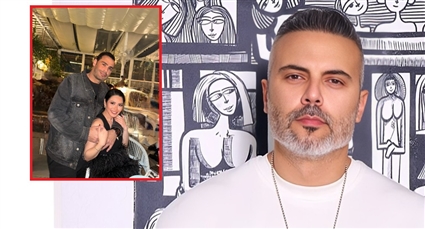 أحمد فريد ولقاء الخميسي ومحمد عبد المنصف