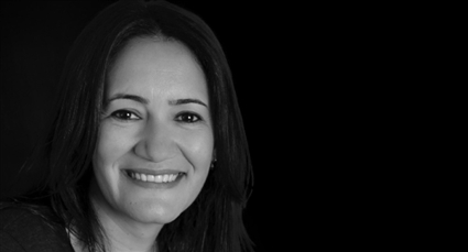 مريم أبو عوف