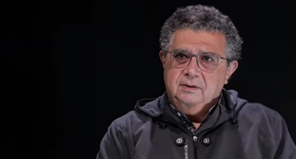 ماجد الكدواني