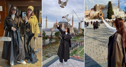 رانيا منصور