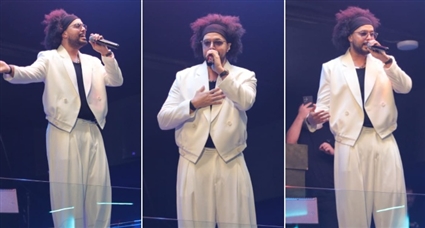 عبد الفتاح الجريني