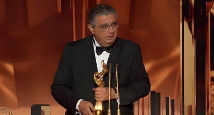 ماجد الكدواني