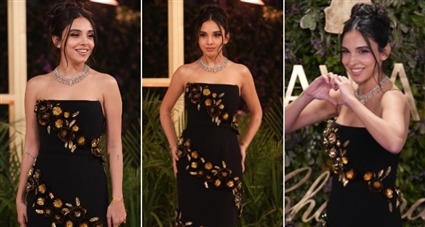 سلمى أبو ضيف