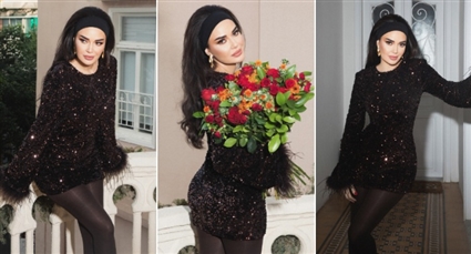 سيرين عبد النور