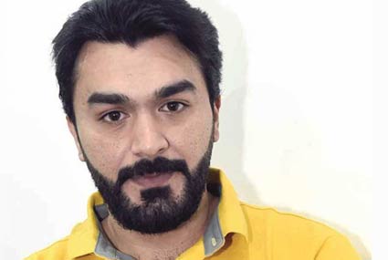 عبدالله بهمن