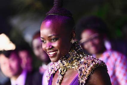 لوبيتا نيونج