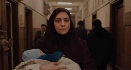 ريهام عبد الغفور