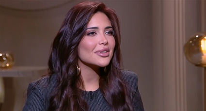 ابنة يوسف شعبان